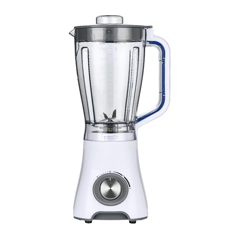 Blender automatico della tavola di velocità