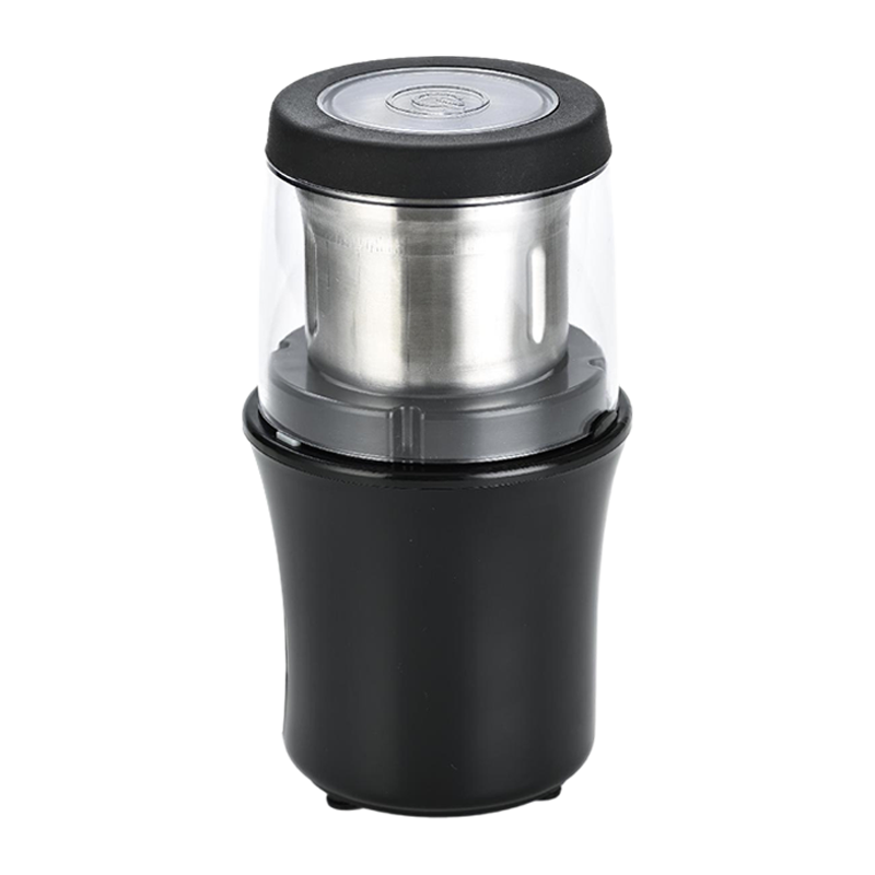Smerigliatrice per caffè lama elettrica