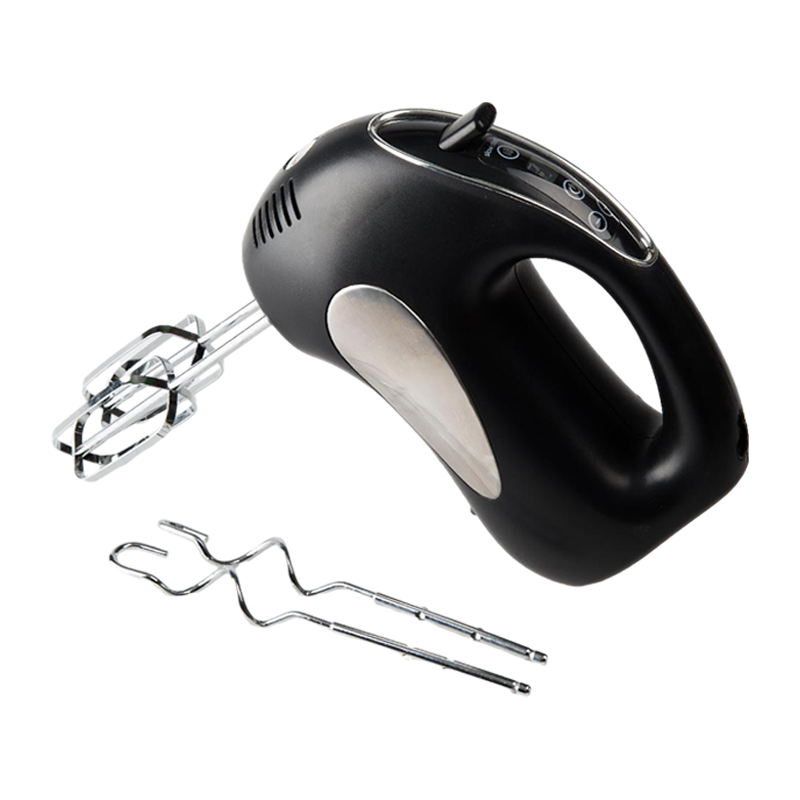 Mini mixer a 6 velocità