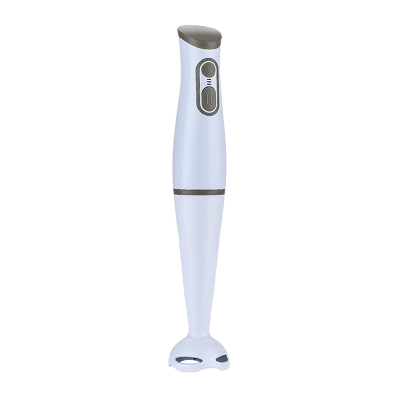 Blender a mano multifunzionale