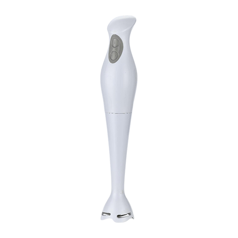 Blender a mano portatile