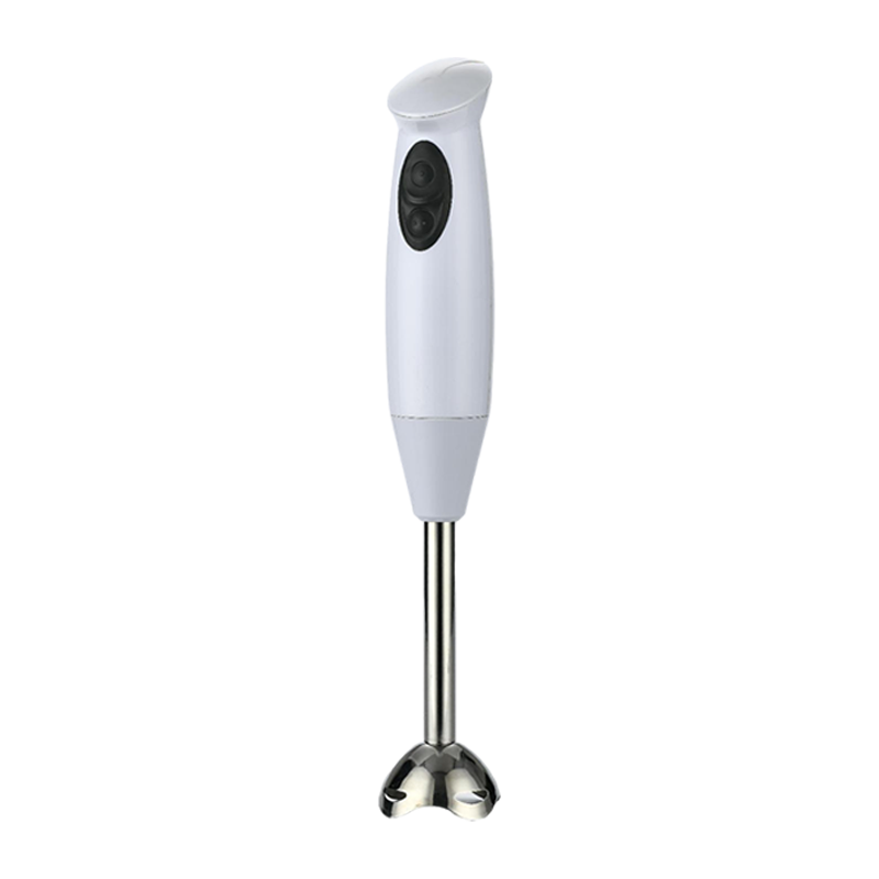 Blender a mano telescopico