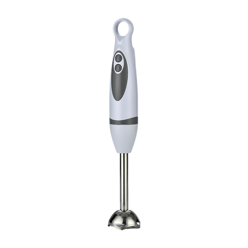 Blender manuale verticale