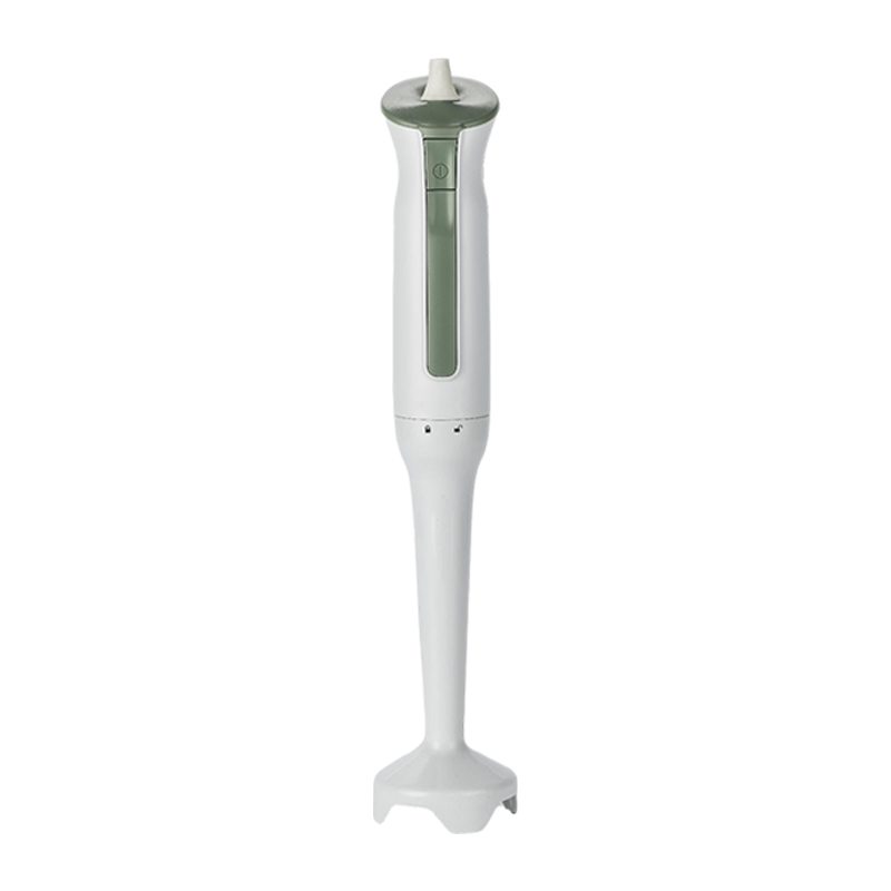 Blender a mano compatto e portatile