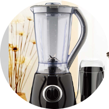 Blender da tavolo