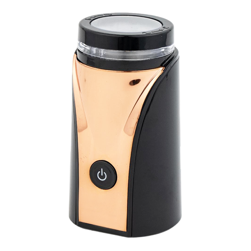 5 core ginnone da caffè a touch one-touch