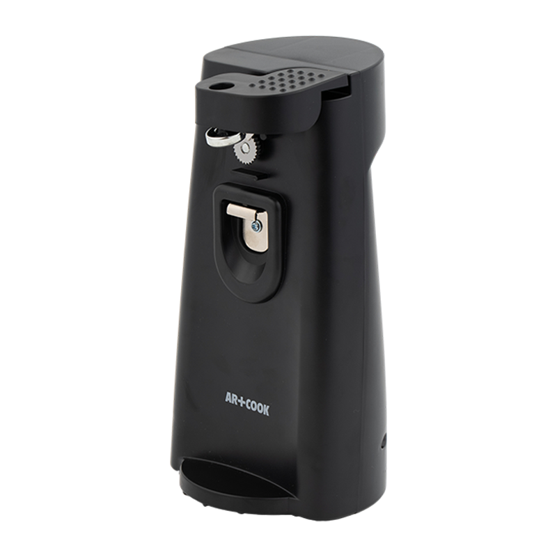 Compact Can Aprir