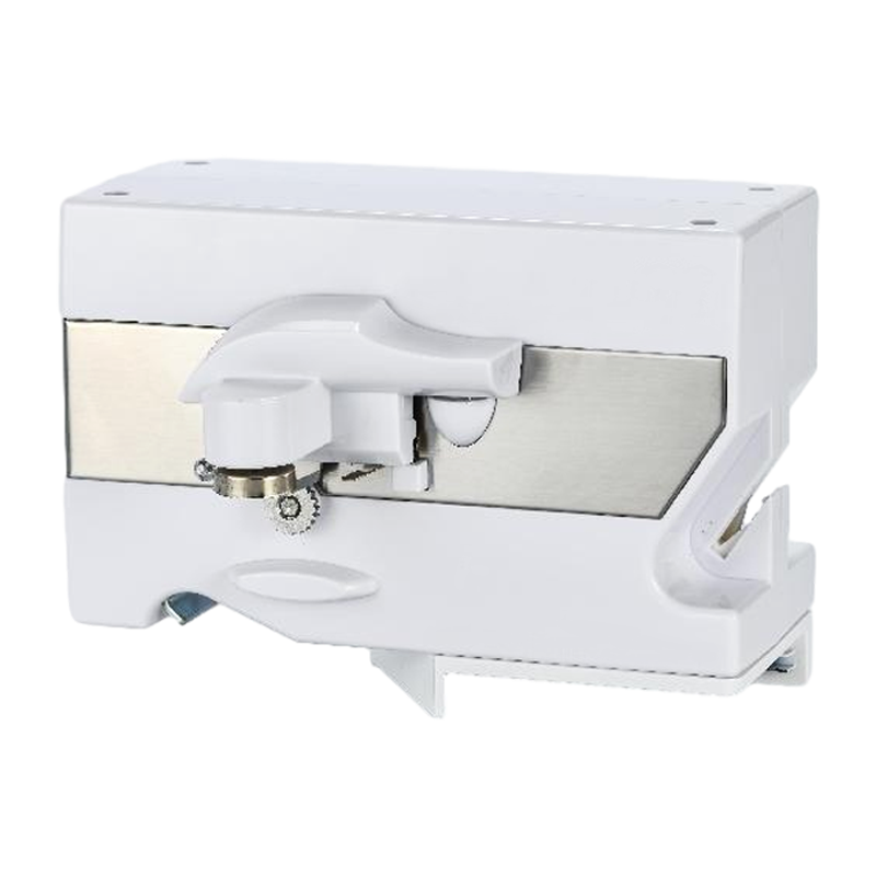 Electric Can Aprir